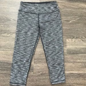 Knockout by Victoria’s Secret Capri